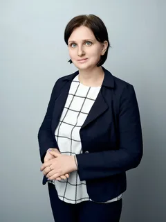 Долгова Дарья Антоновна Долгова Дарья Антоновна